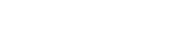 best365中国官方网站